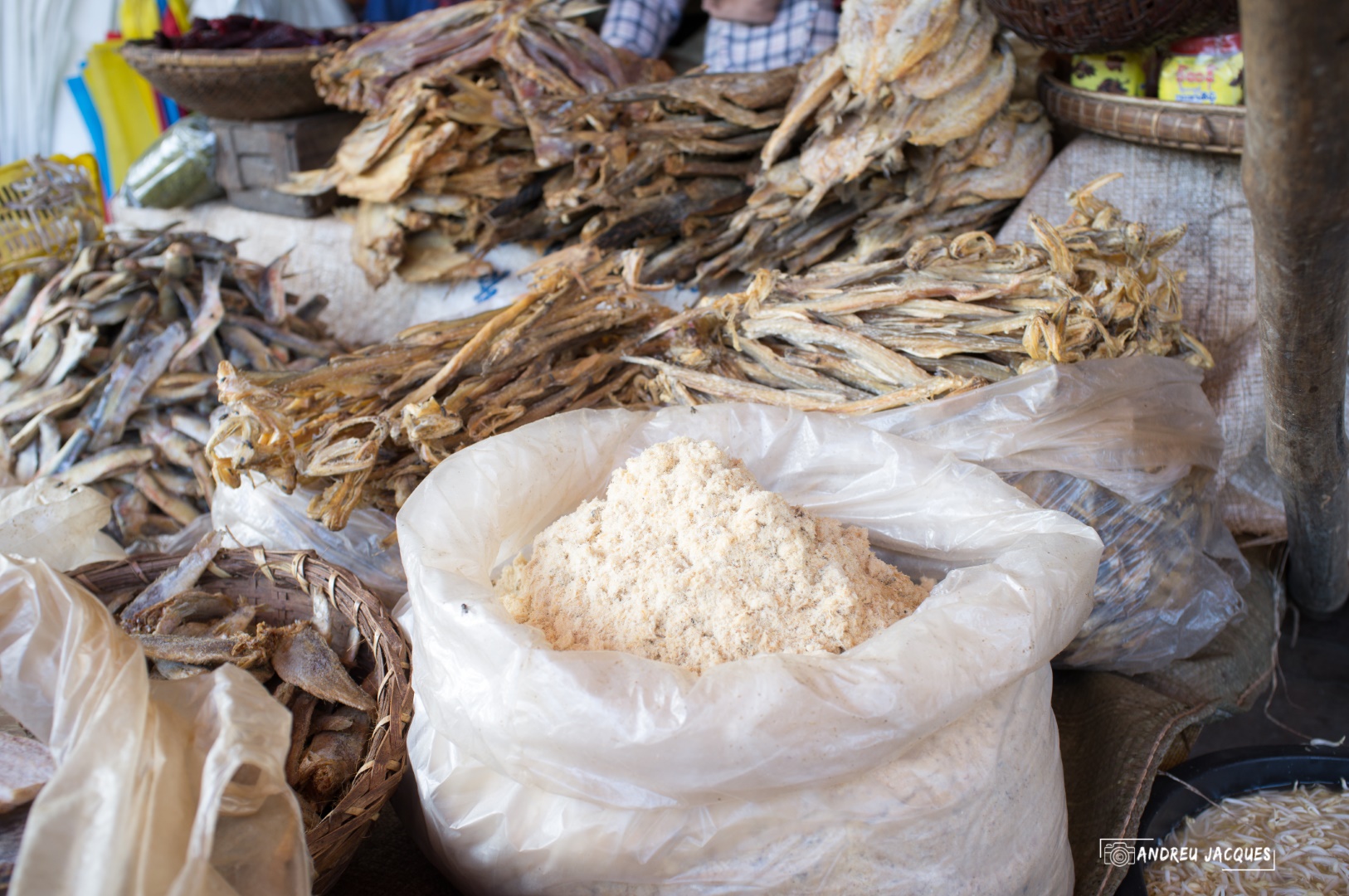 birmanie-157 (Grand).jpg